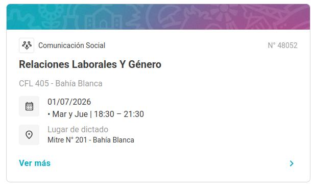 fotos-postulaciones/1779375619_CURSO RELACIONES LABORALES Y GÉNERO.jpg